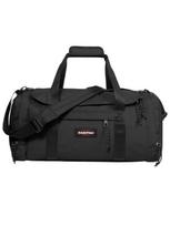 EASTPAK Rankinė, Eastpak Reader S Bag EK00081D0081