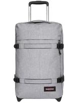 EASTPAK Lagaminas, Eastpak Transit'r S Suitcase EK0A5BA73631