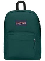 JANSPORT Kuprinė, JanSport Superbreak Backpack EK0A5BAG5J4