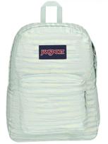 JANSPORT Moteriška kuprinė, JanSport Superbreak Backpack EK0A5BAG6K01