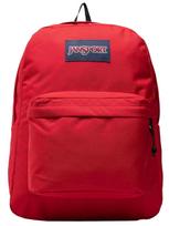 JANSPORT Kuprinė, JanSport Superbreak Backpack EK0A5BAGN58
