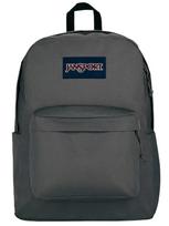 JANSPORT Kuprinė, JanSport Superbreak Backpack EK0A5BAGN60