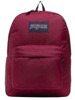 JANSPORT Kuprinė, JanSport Superbreak Backpack EK0A5BAGN62