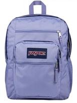 JANSPORT Kuprinė, JanSport Big Student Backpack EK0A5BAH0W6