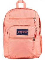 JANSPORT Moteriška kuprinė, JanSport Big Student Backpack EK0A5BAH1T51