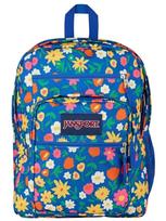 JANSPORT Kuprinė, JanSport Big Student Backpack EK0A5BAH4Z9