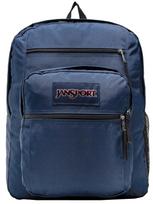 JANSPORT Kuprinė, JanSport Big Student Backpack EK0A5BAHN54
