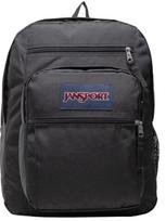 JANSPORT Kuprinė, JanSport Big Student Backpack EK0A5BAHN55