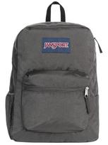 JANSPORT Kuprinė, JanSport Cross Town Backpack EK0A5BAIN601