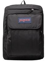 JANSPORT Kuprinė, JanSport Union Pack Backpack EK0A5BAJN55