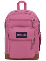 JANSPORT Moteriška kuprinė, JanSport Cool Student Backpack EK0A5BAK8O1