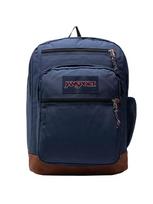 JANSPORT Kuprinė, JanSport Cool Student Backpack EK0A5BAKN54