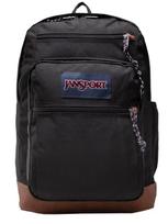 JANSPORT Kuprinė, JanSport Cool Student Backpack EK0A5BAKN55