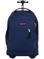 JANSPORT Kuprinė, JanSport Driver 8 Backpack Bag EK0A5BALN54