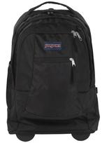 JANSPORT Kuprinė, JanSport Driver 8 Backpack Bag EK0A5BALN55
