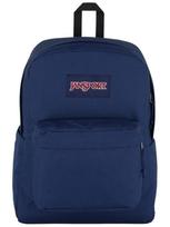 JANSPORT Kuprinė, JanSport Superbreak Plus Backpack EK0A5BAON54