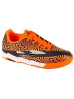 JOMA Futbolo batai, Joma Evolution Jr 2501 IN EVJS2501IN