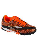 JOMA Futbolo batai, Joma Evolution Jr 2501 TF EVJS2501TF