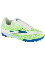 JOMA Futbolo batai, Joma Evolution Jr 2502 TF EVJS2502TF