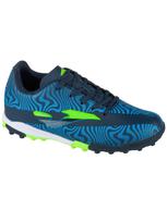 JOMA Futbolo batai, Joma Evolution Jr 2503 TF EVJS2503TF