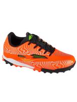 JOMA Futbolo batai, Joma Evolution Jr 2507 TF EVJS2507TF