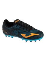 JOMA Futbolo batai, Joma Evolution Jr 2601 AG EVJS2601AG