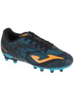 JOMA Futbolo batai, Joma Evolution Jr 2601 FG EVJS2601FG