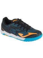 JOMA Futbolo batai, Joma Evolution Jr 2601 IN EVJS2601IN