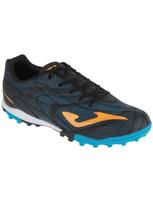JOMA Futbolo batai, Joma Evolution Jr 2601 TF EVJS2601TF