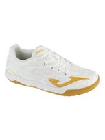 JOMA Futbolo batai, Joma Evolution Jr 2602 IN EVJS2602IN