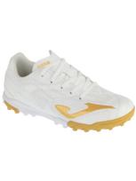 JOMA Futbolo batai, Joma Evolution Jr 2602 TF EVJS2602TF