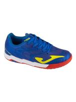 JOMA Futbolo batai, Joma Evolution Jr 2605 IN EVJS2605IN