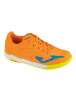 JOMA Futbolo batai, Joma Evolution Jr 2608 IN EVJS2608IN