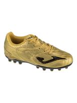 JOMA Futbolo batai, Joma Evolution Jr 2617 AG EVJS2617AG