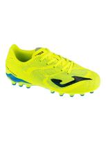JOMA Futbolo batai, Joma Evolution Jr 2611 AG EVJS2611AG