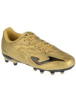JOMA Futbolo batai, Joma Evolution Jr 2617 FG EVJS2617FG