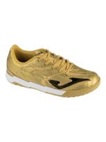 JOMA Futbolo batai, Joma Evolution Jr 2617 IN EVJS2617IN
