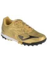 JOMA Futbolo batai, Joma Evolution Jr 2617 TF EVJS2617TF
