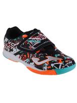 JOMA Futbolo batai, Joma Evolution Jr 2301 IN EVJW2301INV