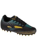 JOMA Futbolo batai, Joma Evolution Jr 2401 AG EVJW2401AG