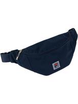 FILA Moteriška piniginė ant juosmens, Bibione Coated Canvas Mini Waist Bag FBK0002-50001
