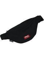 FILA Piniginė ant juosmens, Baltimora Badge Waistbag FBU0002-80009