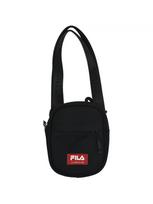 FILA Rankinė, Fila Badalona Badge Pusher Bag FBU0005-80009