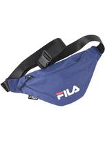 FILA Piniginė ant juosmens, Barinas Slim Classic Waist Bag FBU0045-50001