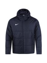NIKE Vyriška striukė, Nike Therma-Fit Academy Pro Jacket FD7702-451