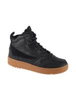 FILA Laisvalaikio batai, Fila FXVentuno Mid FFM0155-80010