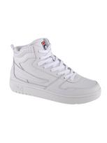 FILA Laisvalaikio batai, Fila Fxventuno L Mid FFM0156-10004