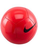 NIKE Futbolo kamuolys, PITCH TEAM BALL FZ7553-635