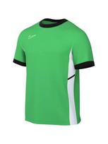 NIKE Vaikiški marškiniai, Nike Dri-FIT Academy 25 SS Top FZ9758-329
