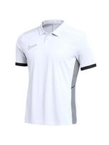 NIKE Vyriški marškiniai, Nike Dri-Fit Academy 25 SS Polo FZ9759-100